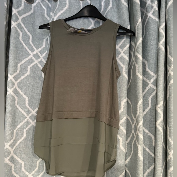 Michael Kors Tops - Ladies, Michael Kors tank top